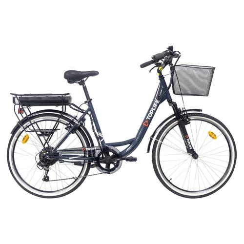 Velo Avec Assistance Electrique Achat neuf ou d occasion pas